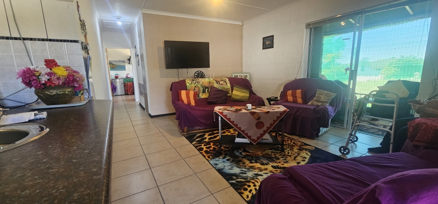 2 Bedroom Property for Sale in Hopefield Western Cape